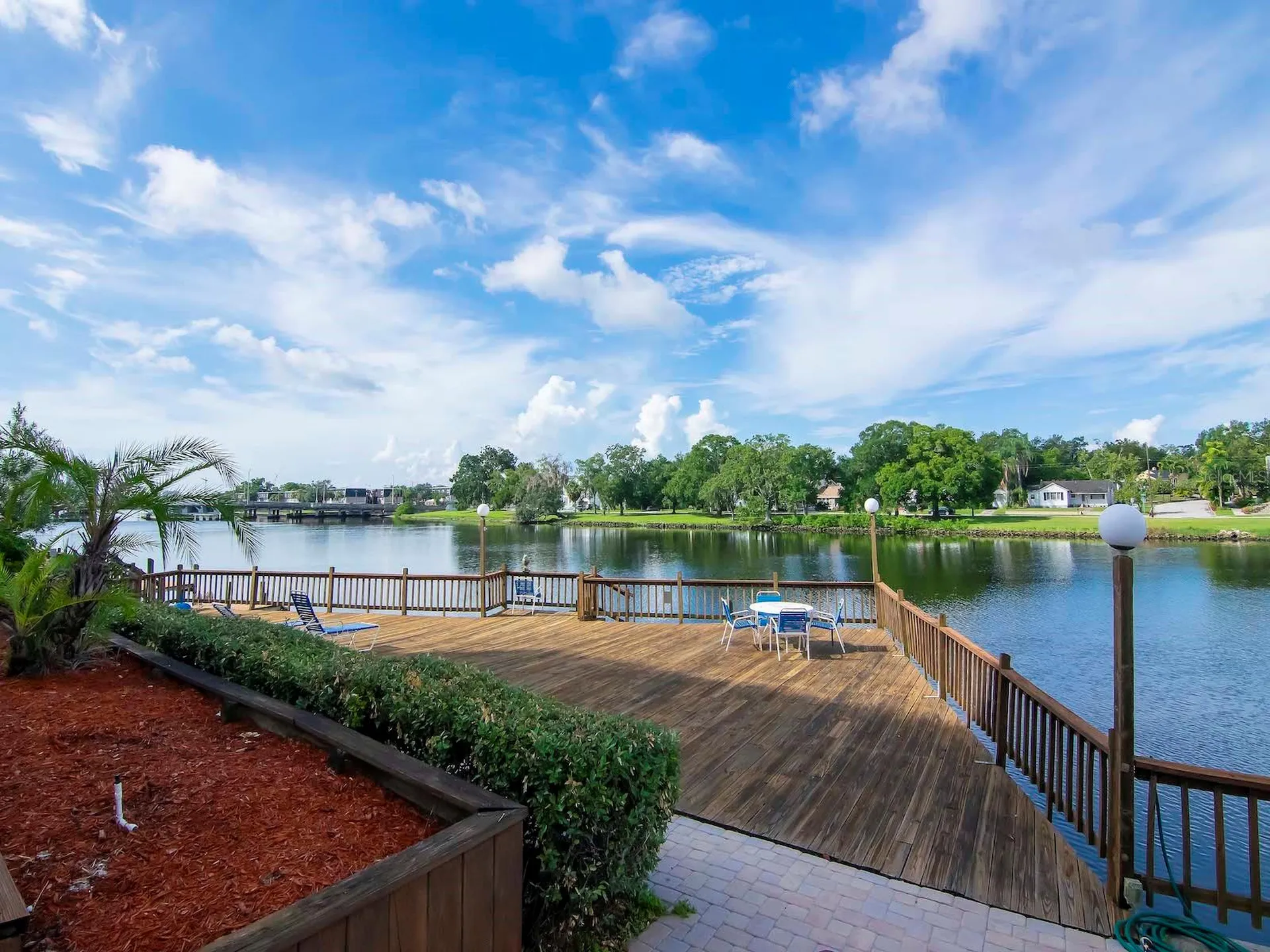 2780 N Riverside Drive Tampa FL 33602