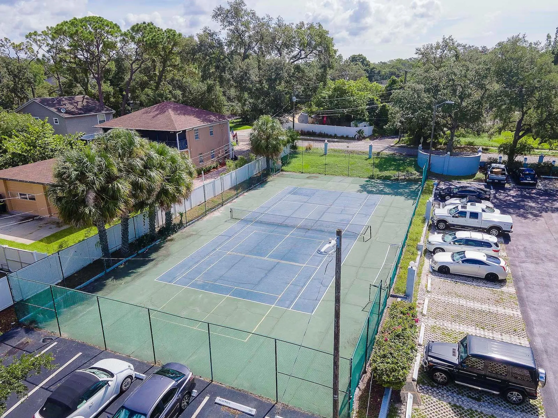 2780 N Riverside Drive Tampa FL 33602