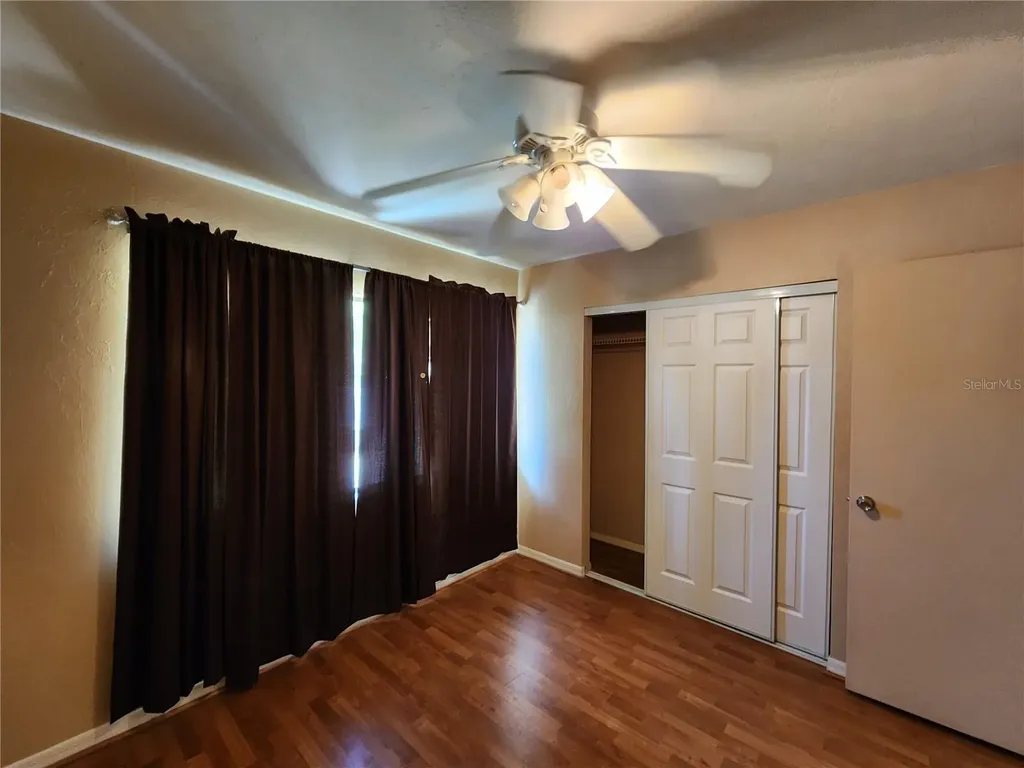 6288 SW 8 Place Gainesville FL 32607