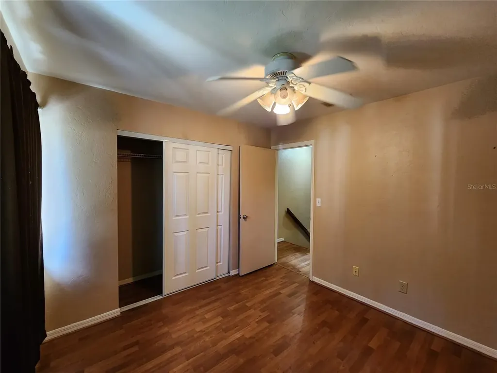 6288 SW 8 Place Gainesville FL 32607