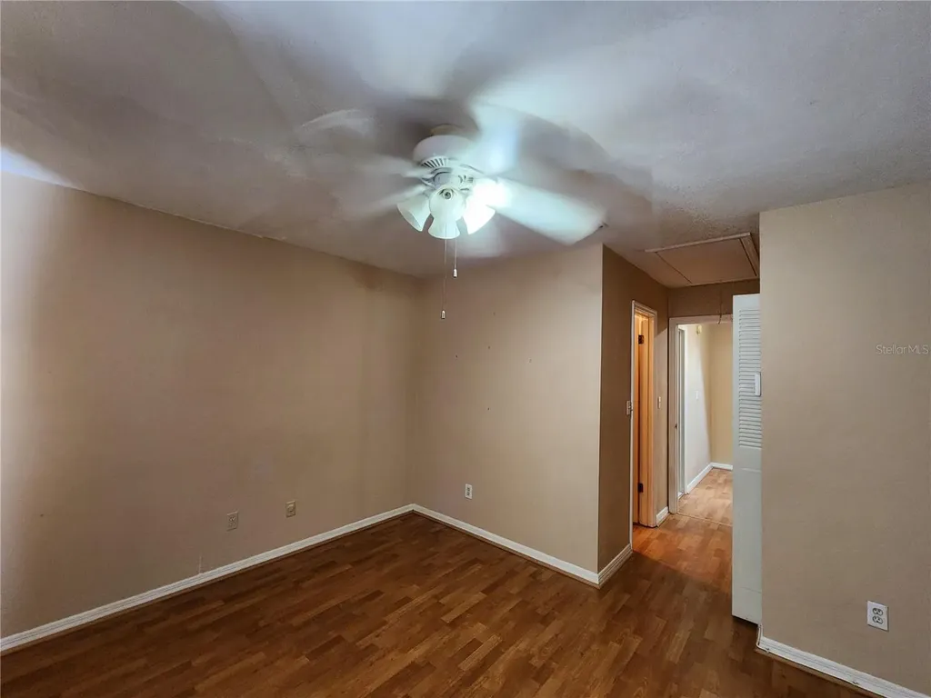 6288 SW 8 Place Gainesville FL 32607