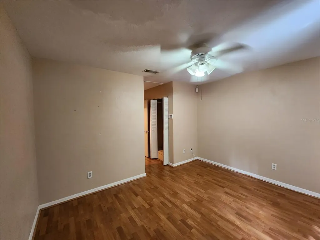 6288 SW 8 Place Gainesville FL 32607