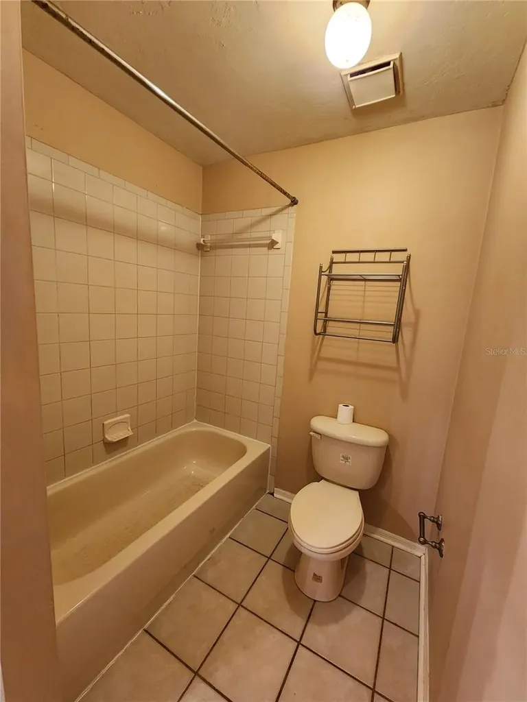 6288 SW 8 Place Gainesville FL 32607