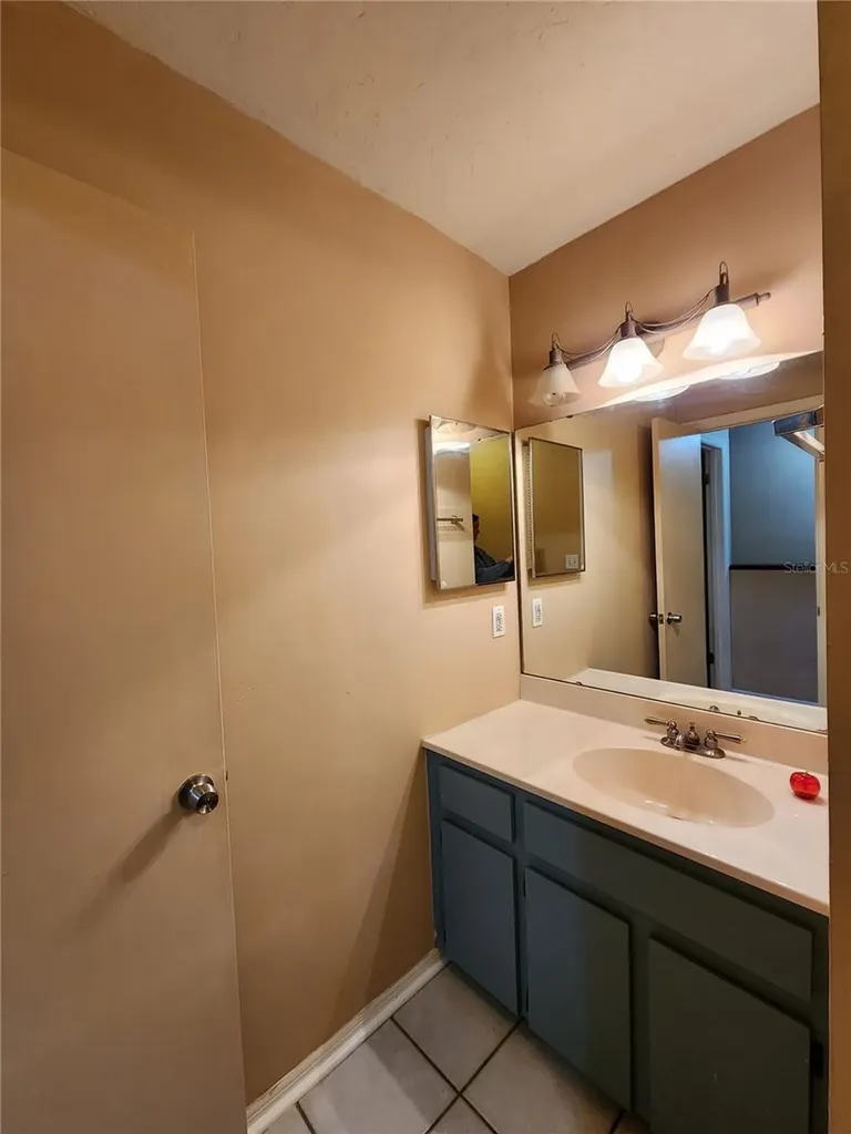 6288 SW 8 Place Gainesville FL 32607