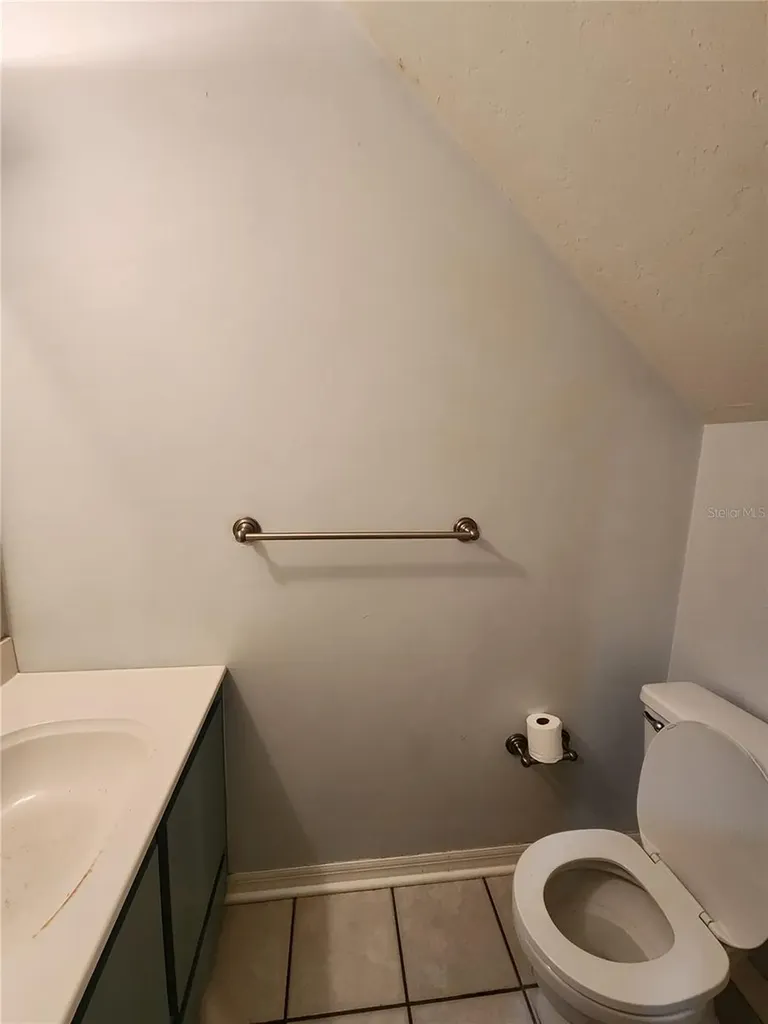 6288 SW 8 Place Gainesville FL 32607