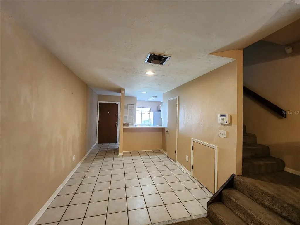 6288 SW 8 Place Gainesville FL 32607