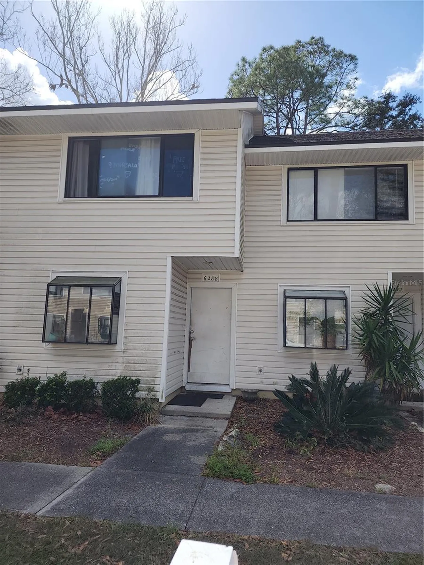 6288 SW 8 Place Gainesville FL 32607