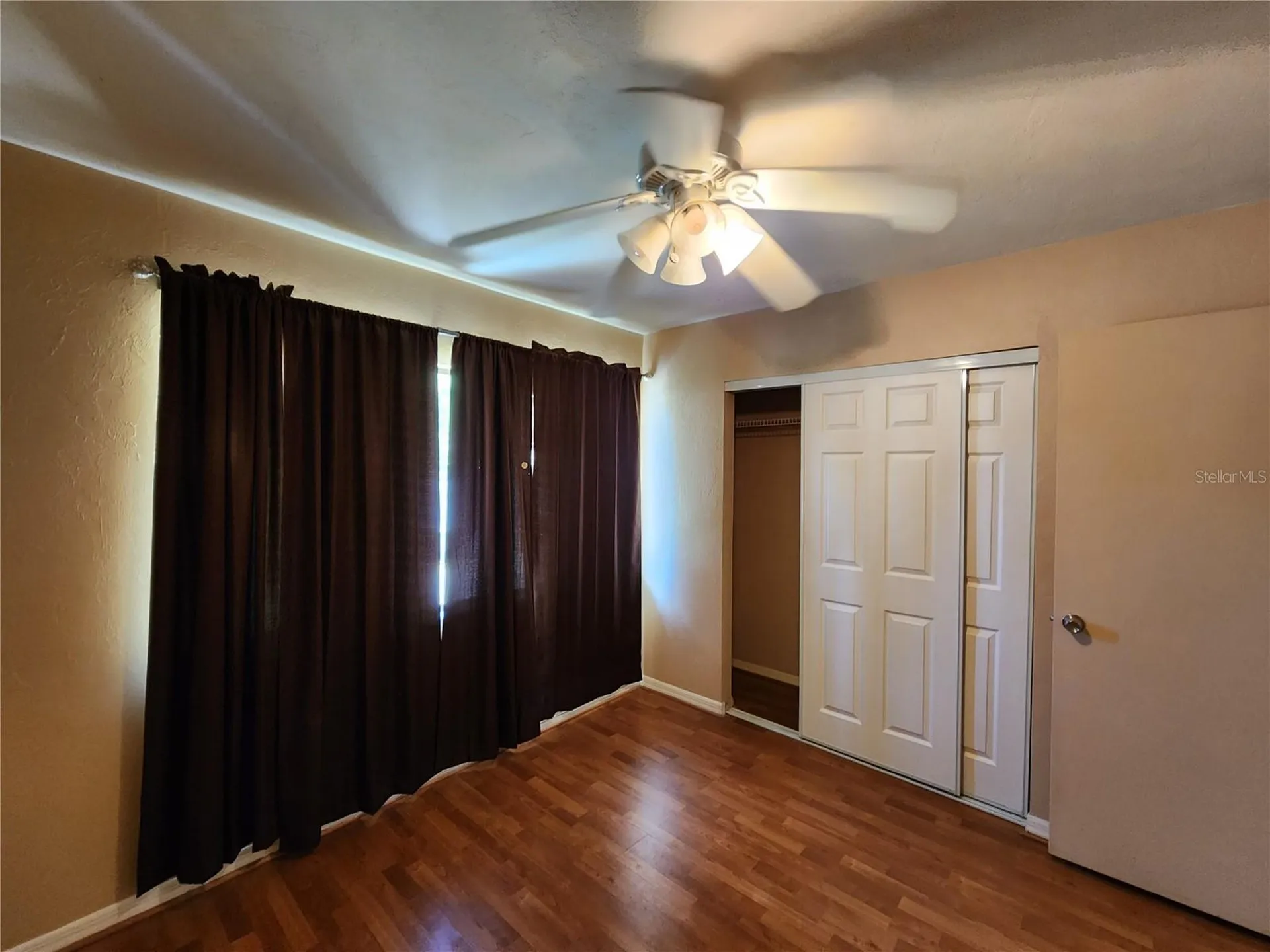 6288 SW 8 Place Gainesville FL 32607