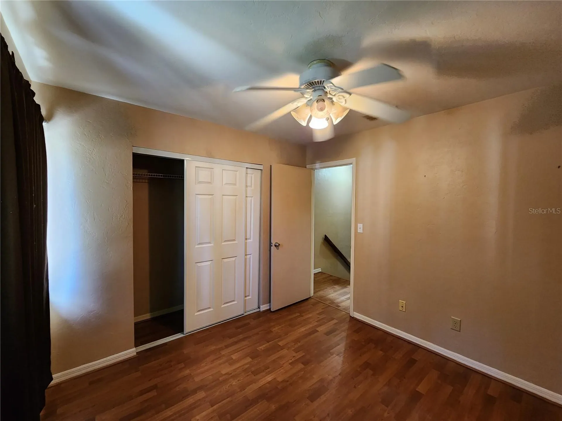 6288 SW 8 Place Gainesville FL 32607
