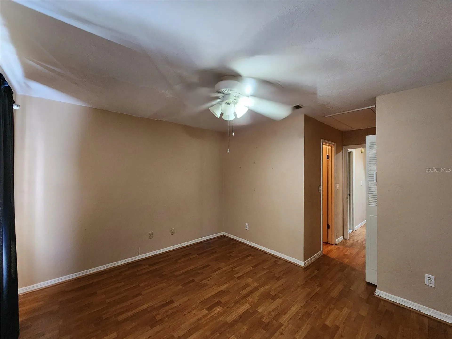 6288 SW 8 Place Gainesville FL 32607