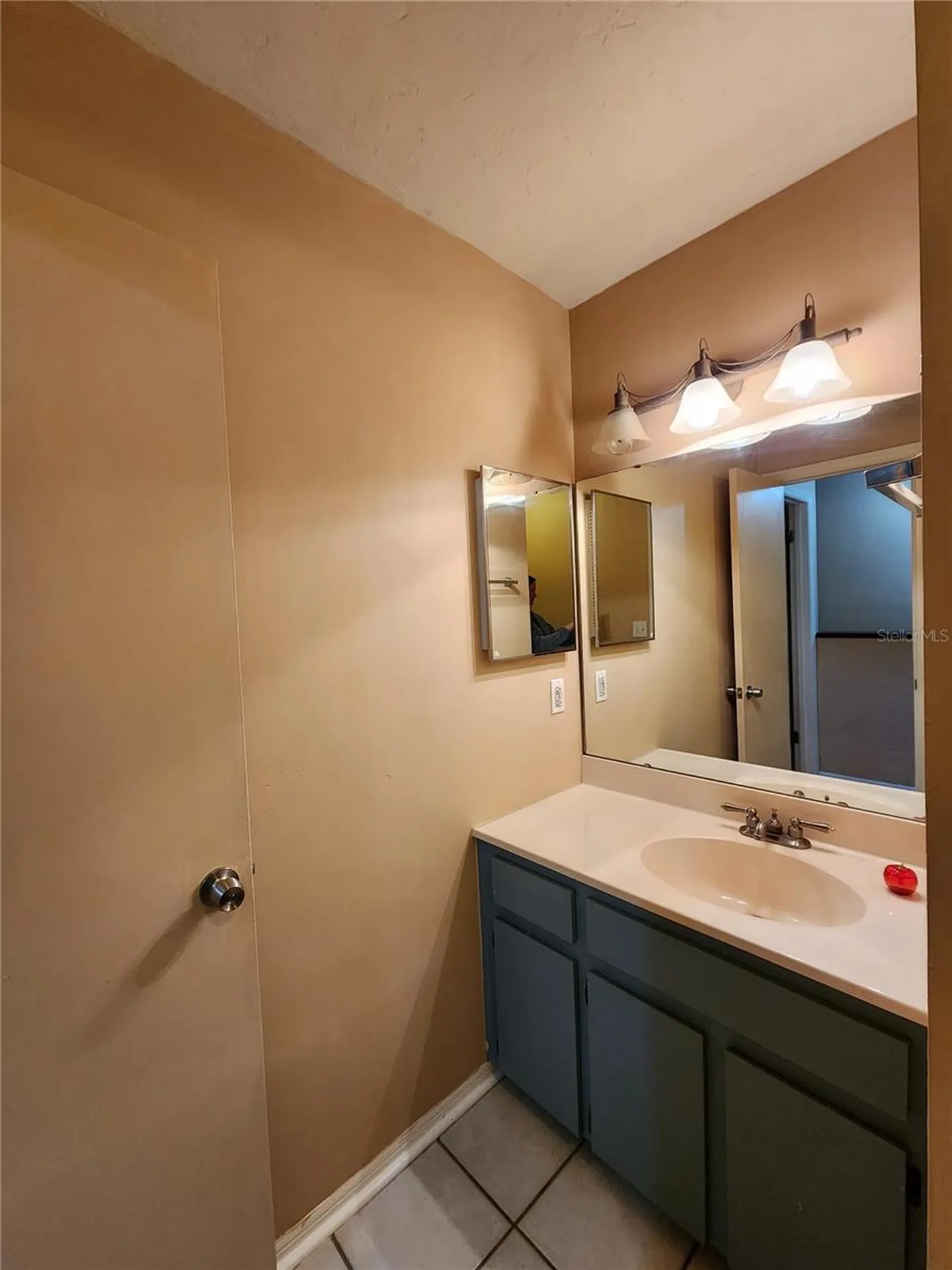 6288 SW 8 Place Gainesville FL 32607