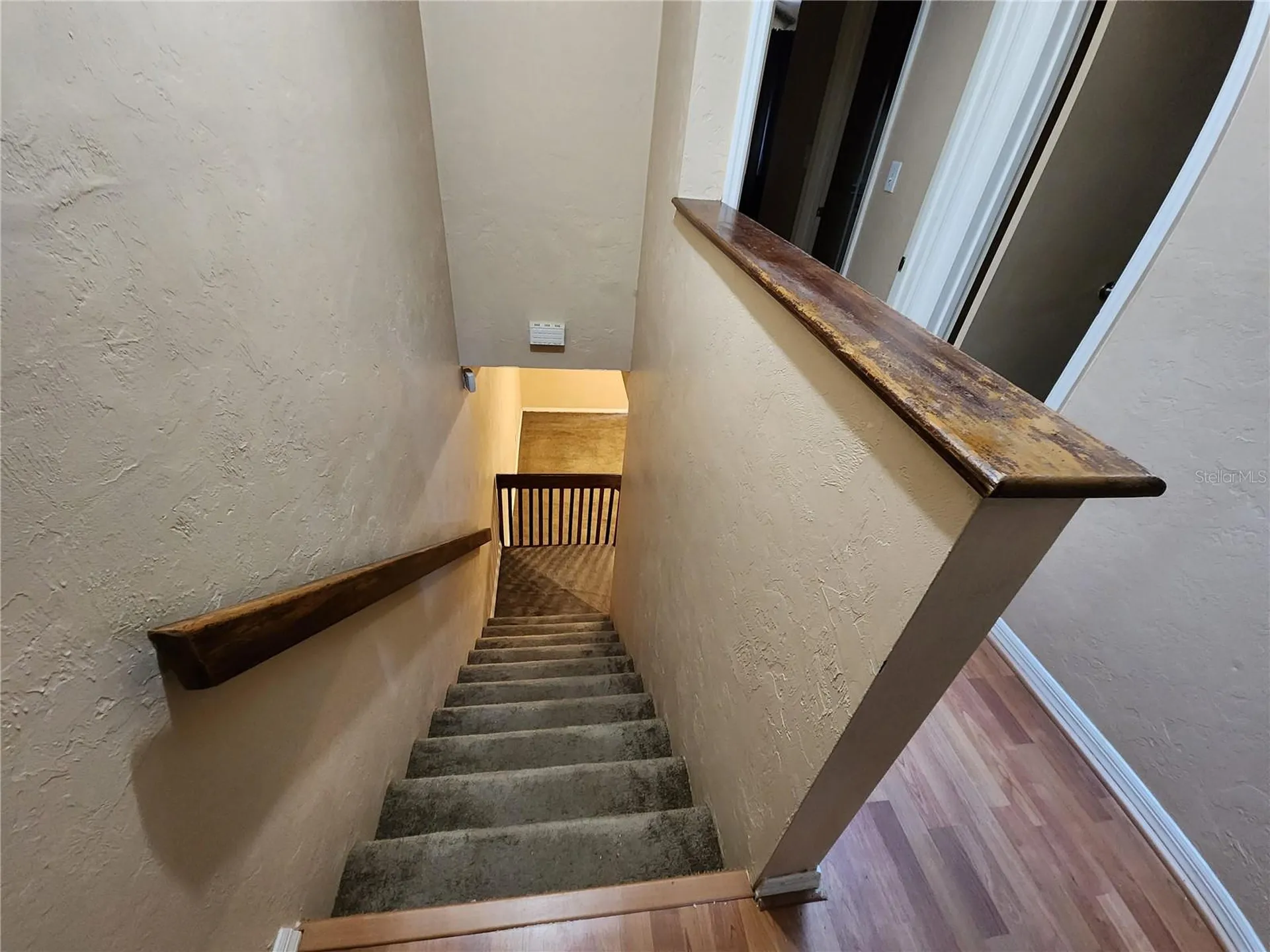 6288 SW 8 Place Gainesville FL 32607
