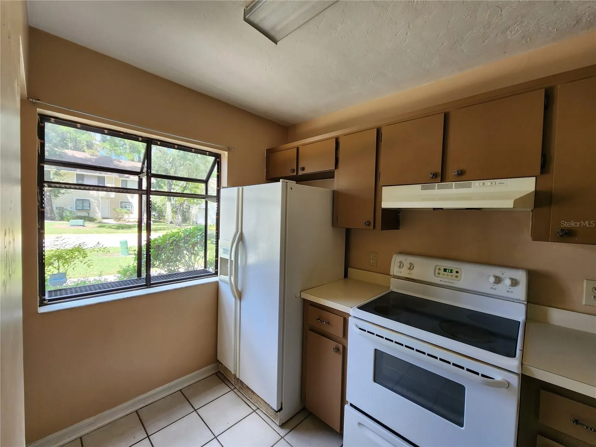 6288 SW 8 Place Gainesville FL 32607