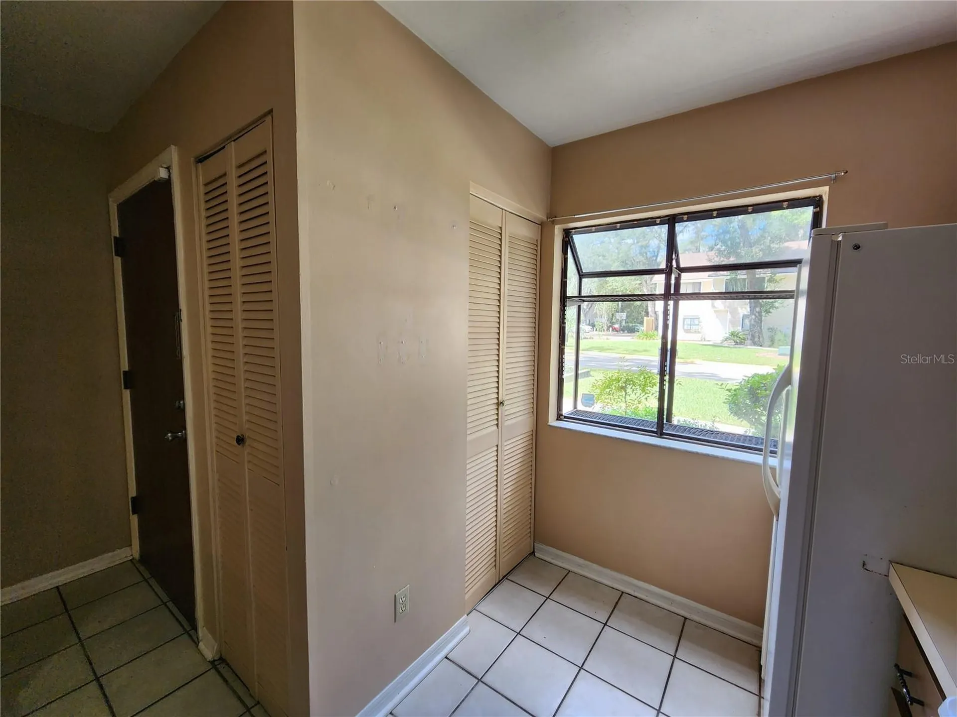 6288 SW 8 Place Gainesville FL 32607
