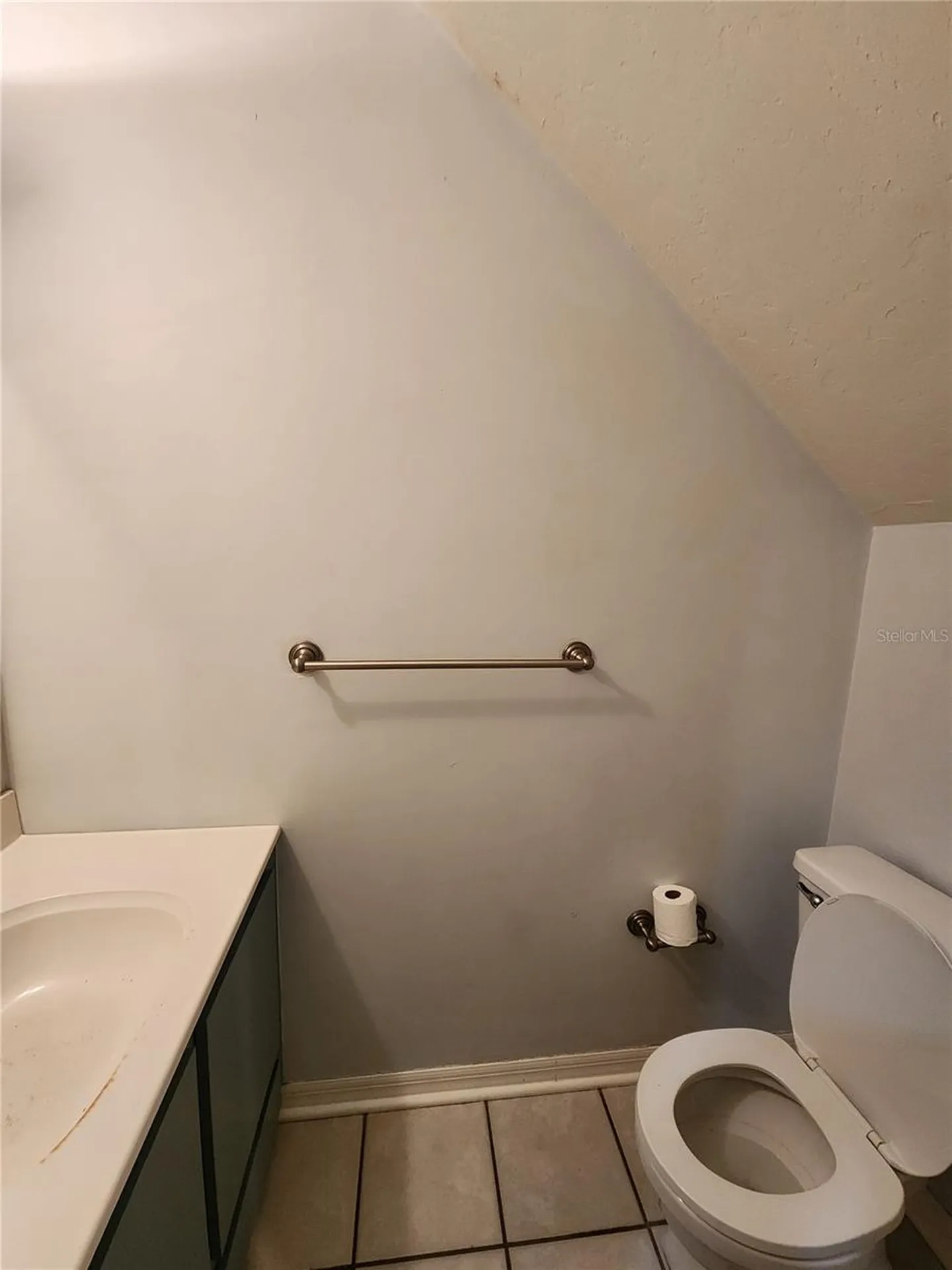 6288 SW 8 Place Gainesville FL 32607