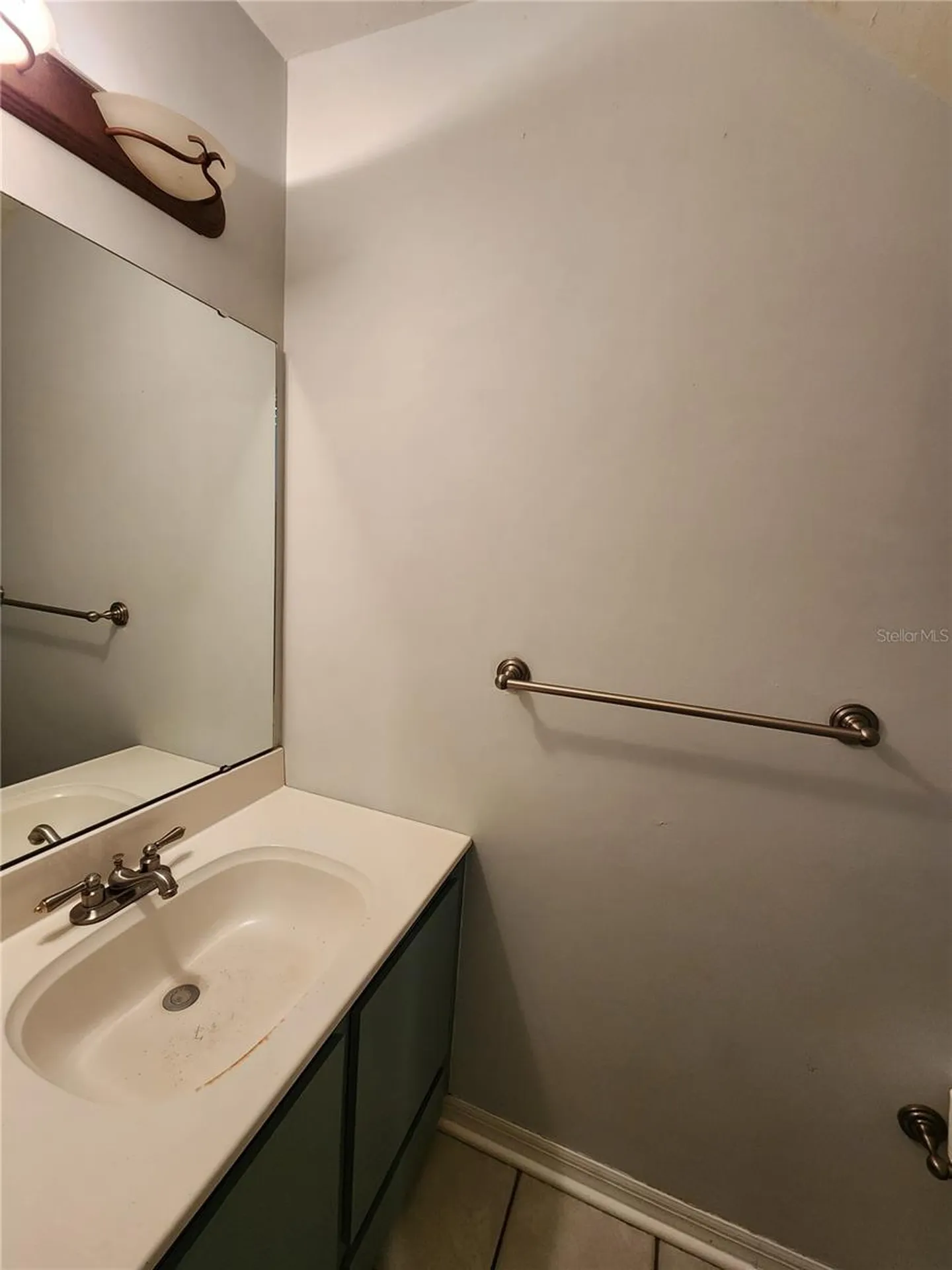 6288 SW 8 Place Gainesville FL 32607