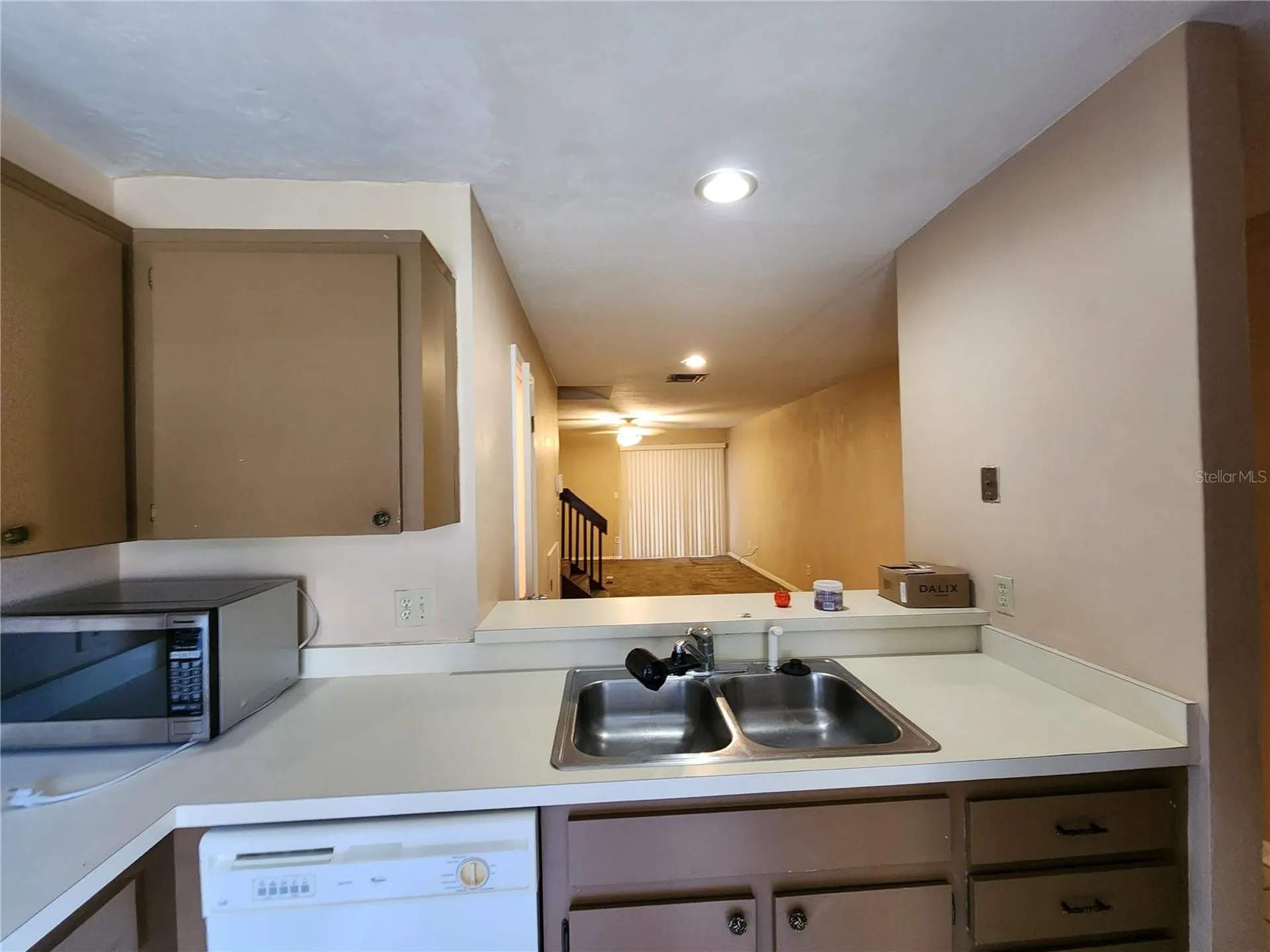 6288 SW 8 Place Gainesville FL 32607