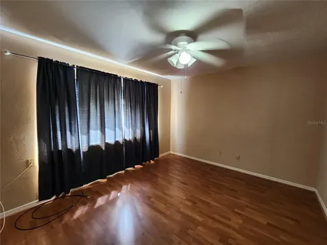 6288 SW 8 Place Gainesville FL 32607