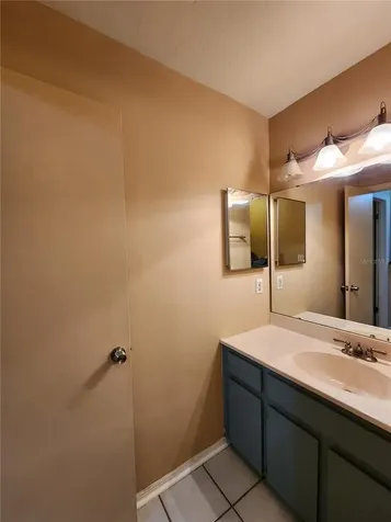 6288 SW 8 Place Gainesville FL 32607