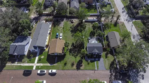 3530 2nd Avenue S St Petersburg FL 33711