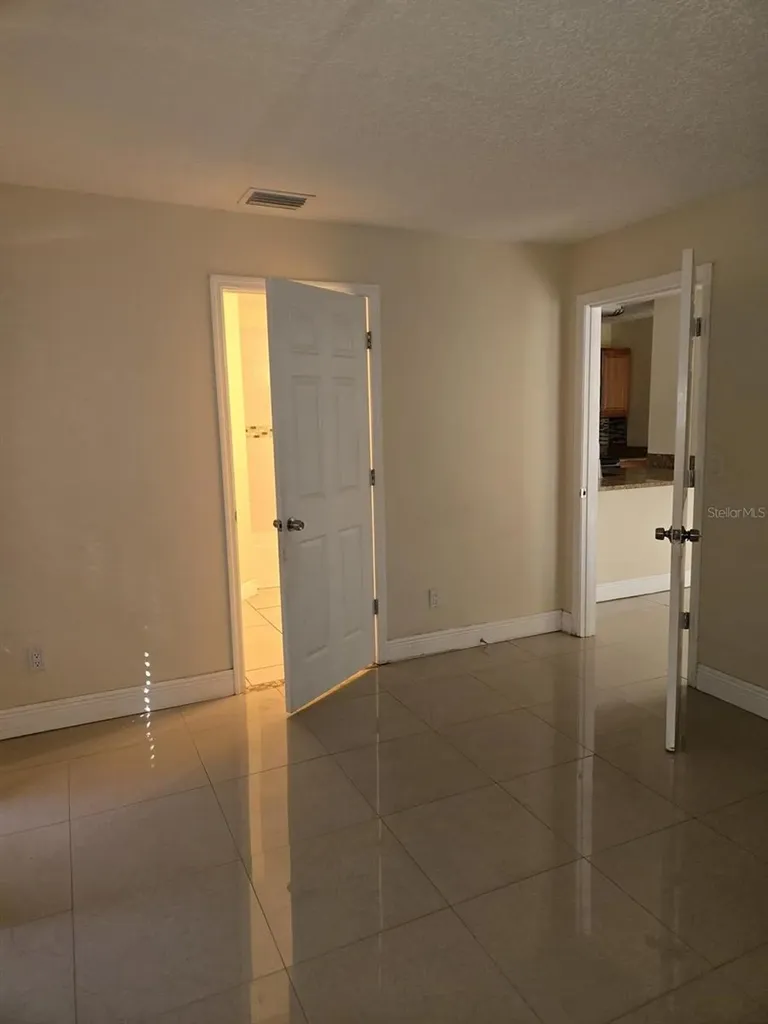 4756 Walden Circle Orlando FL 32811