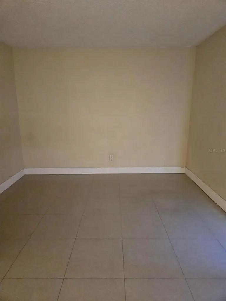 4756 Walden Circle Orlando FL 32811