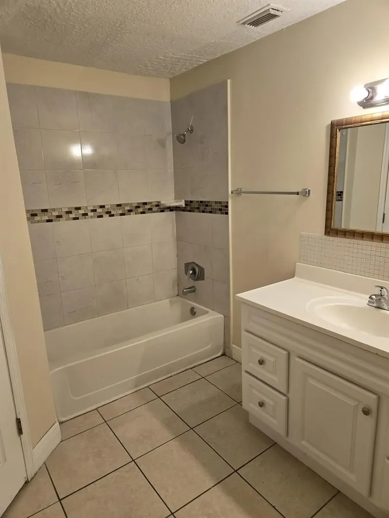 4756 Walden Circle Orlando FL 32811