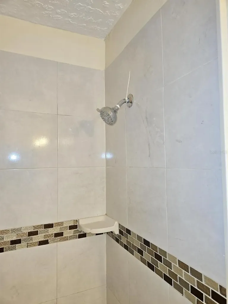 4756 Walden Circle Orlando FL 32811
