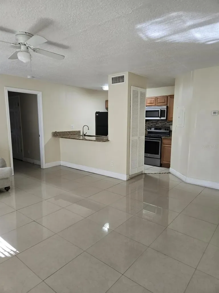 4756 Walden Circle Orlando FL 32811