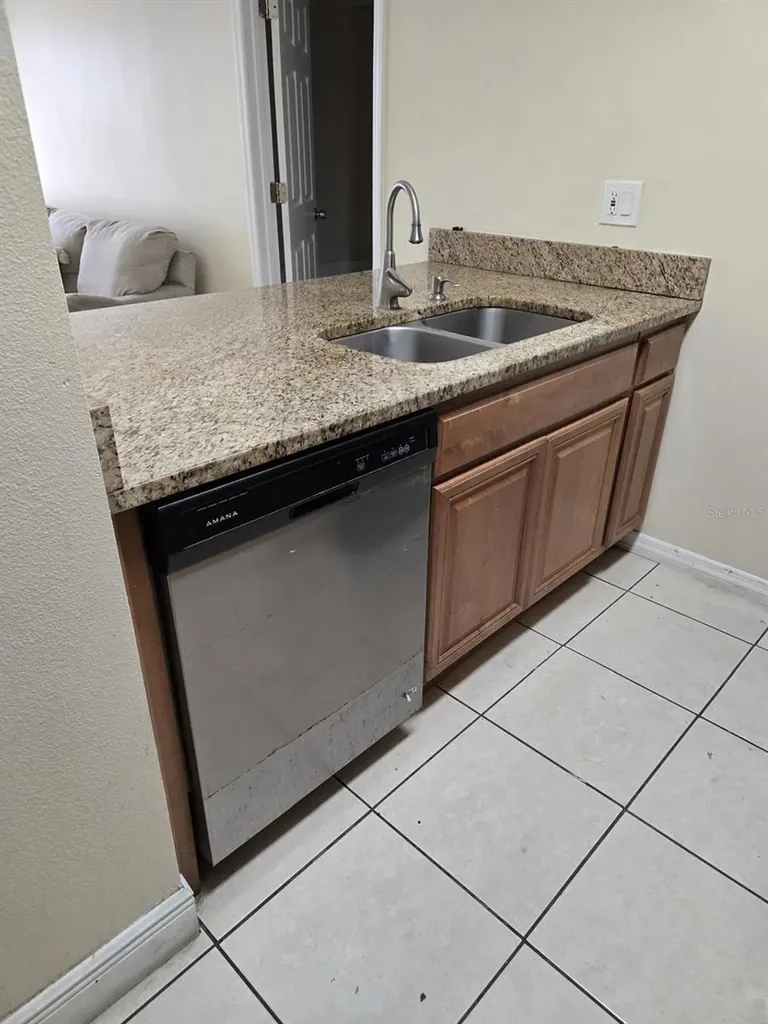 4756 Walden Circle Orlando FL 32811