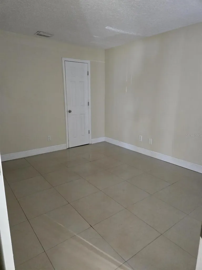 4756 Walden Circle Orlando FL 32811