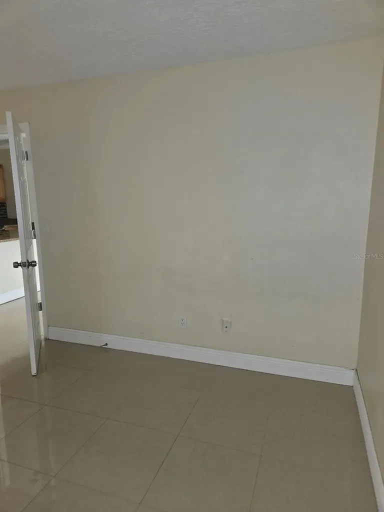 4756 Walden Circle Orlando FL 32811