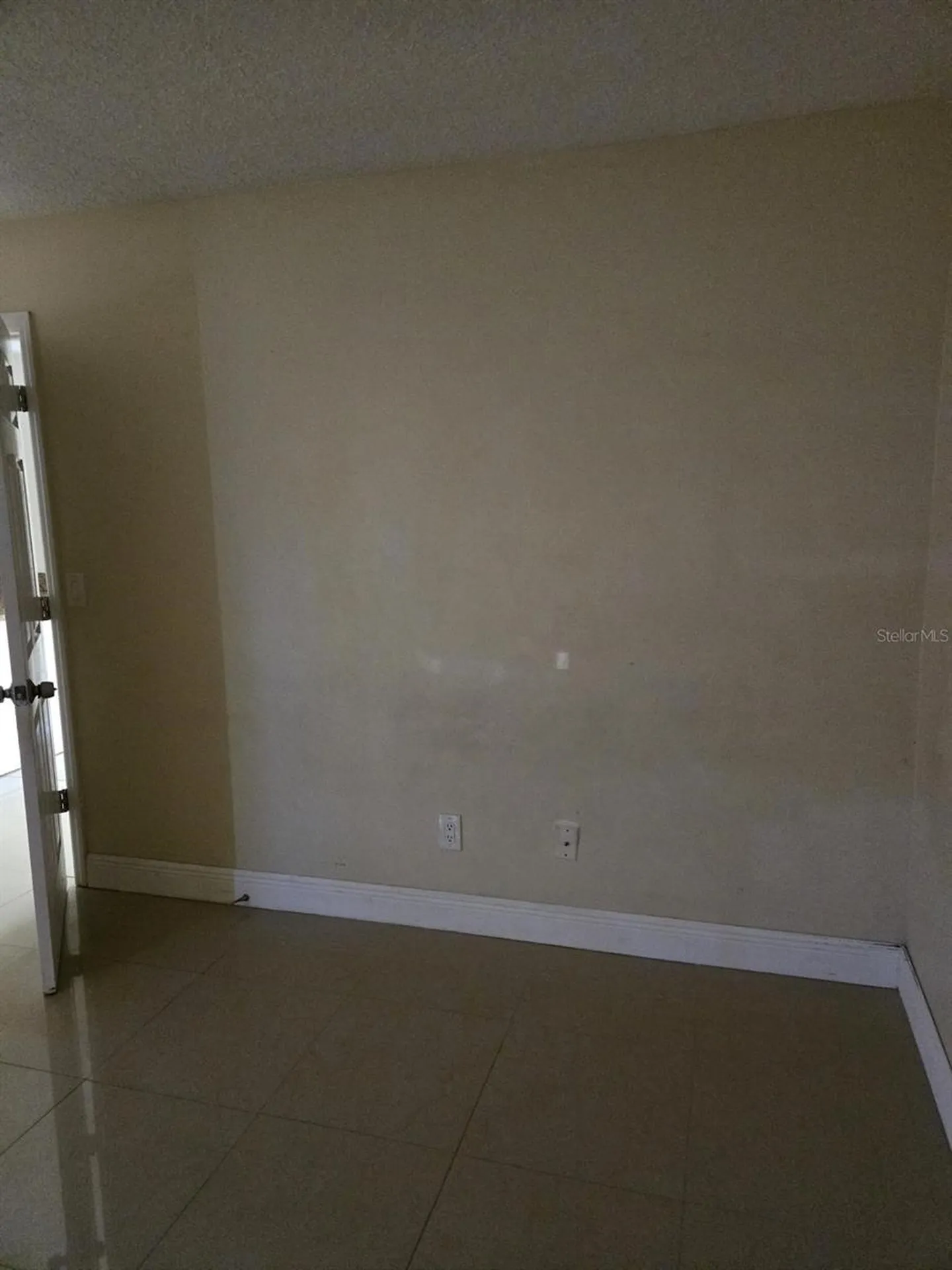 4756 Walden Circle Orlando FL 32811