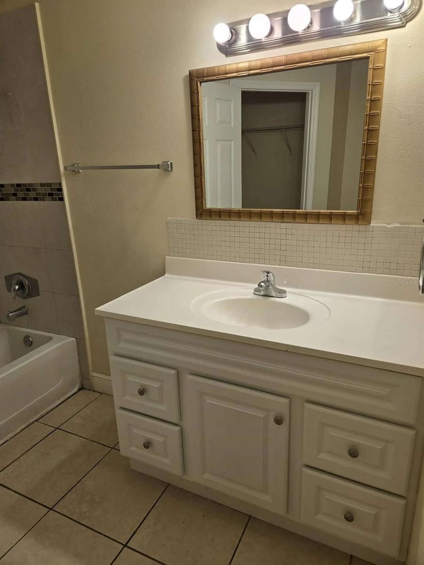 4756 Walden Circle Orlando FL 32811