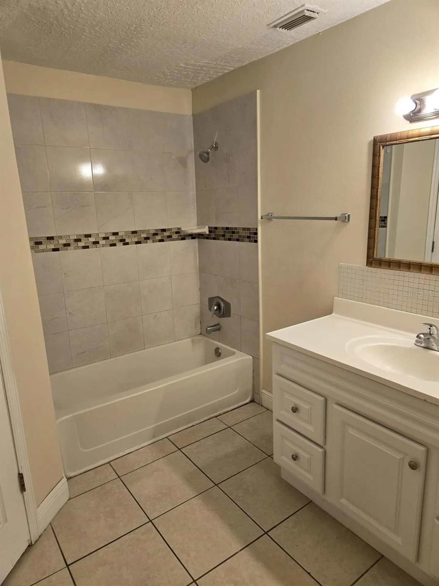 4756 Walden Circle Orlando FL 32811