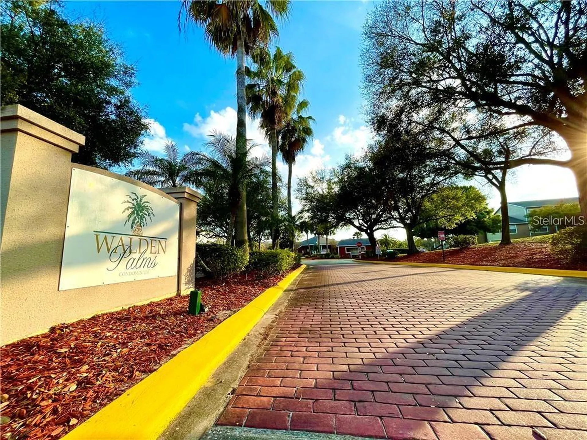 4756 Walden Circle Orlando FL 32811