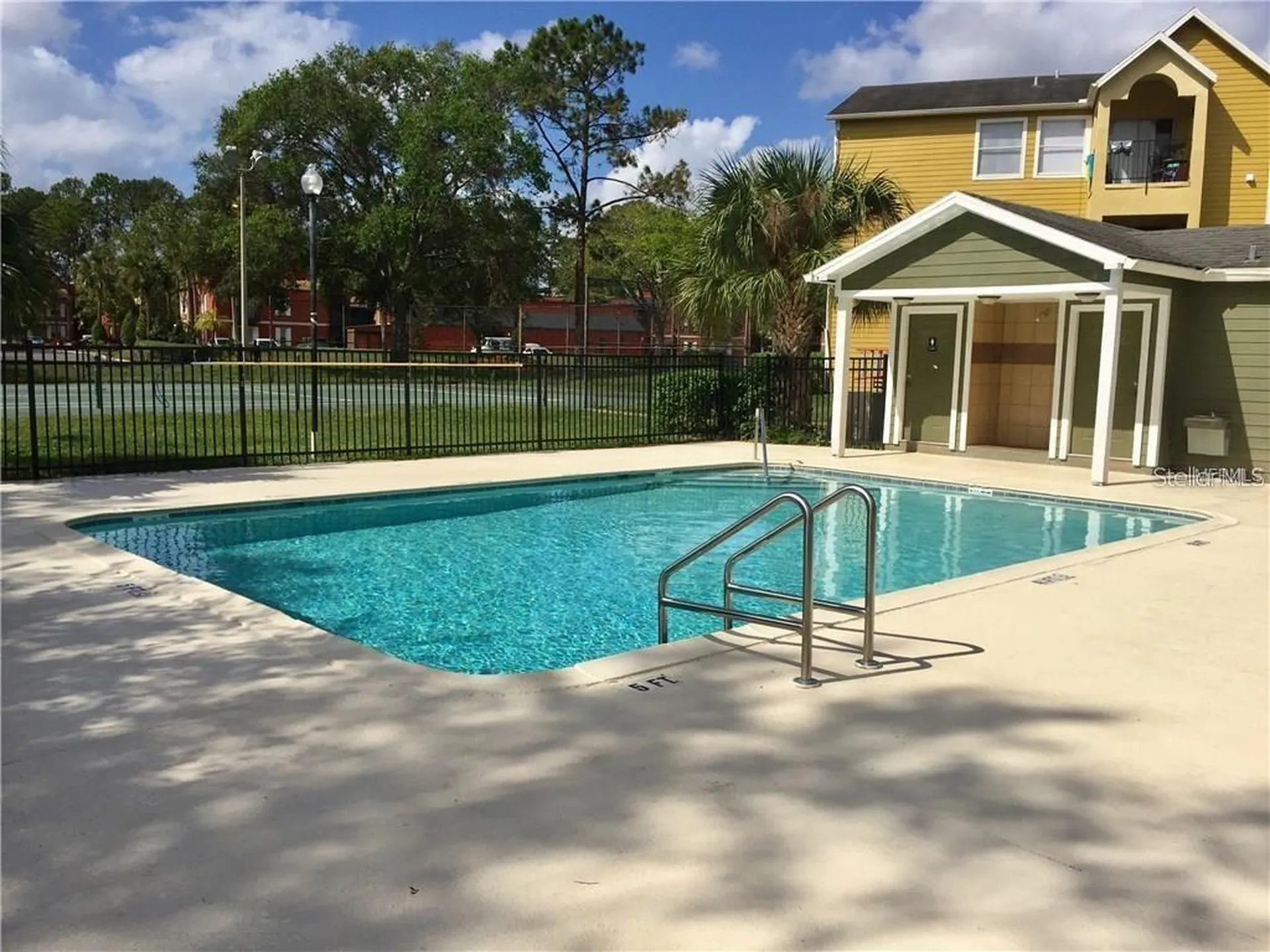 4756 Walden Circle Orlando FL 32811