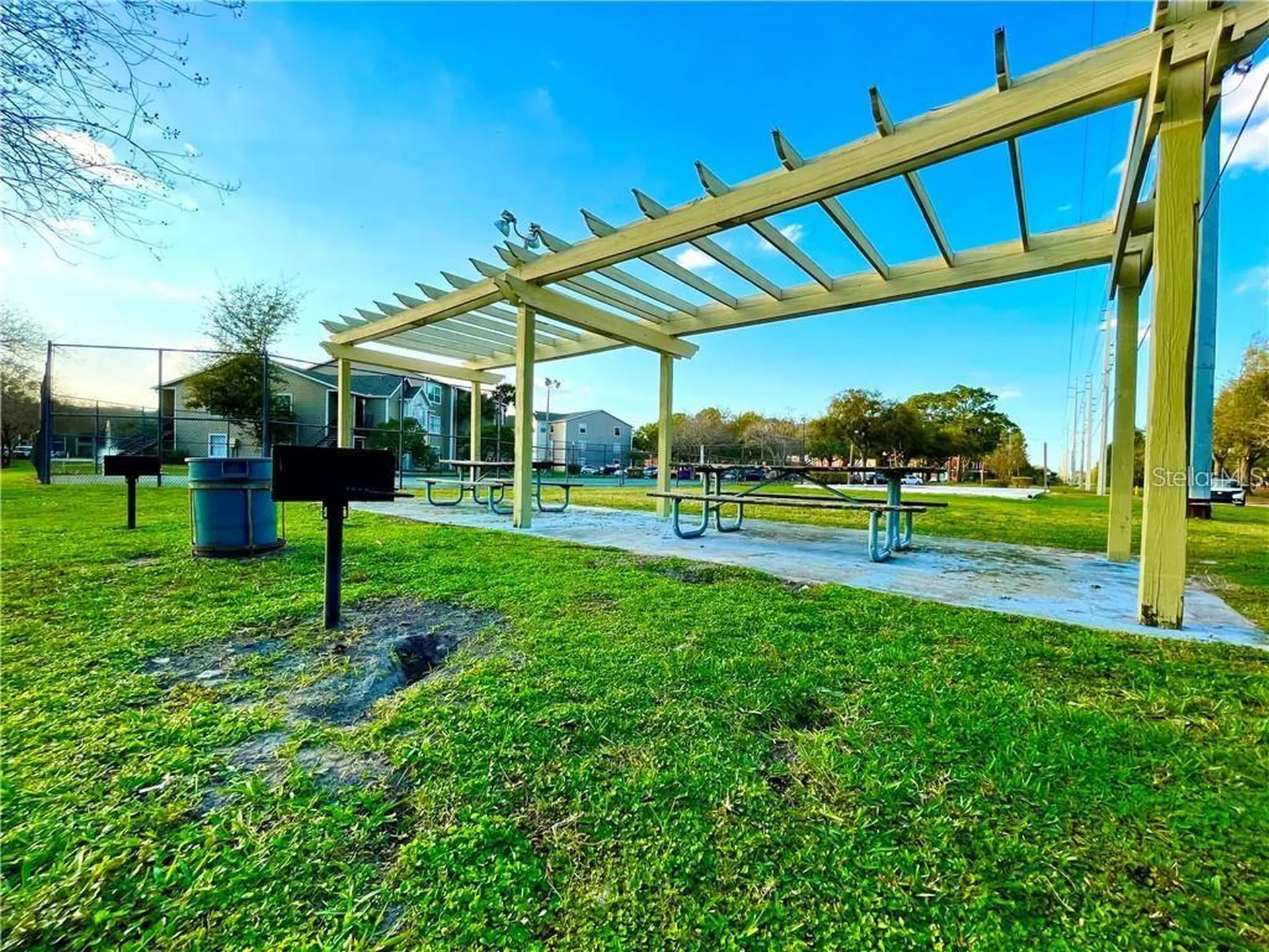 4756 Walden Circle Orlando FL 32811