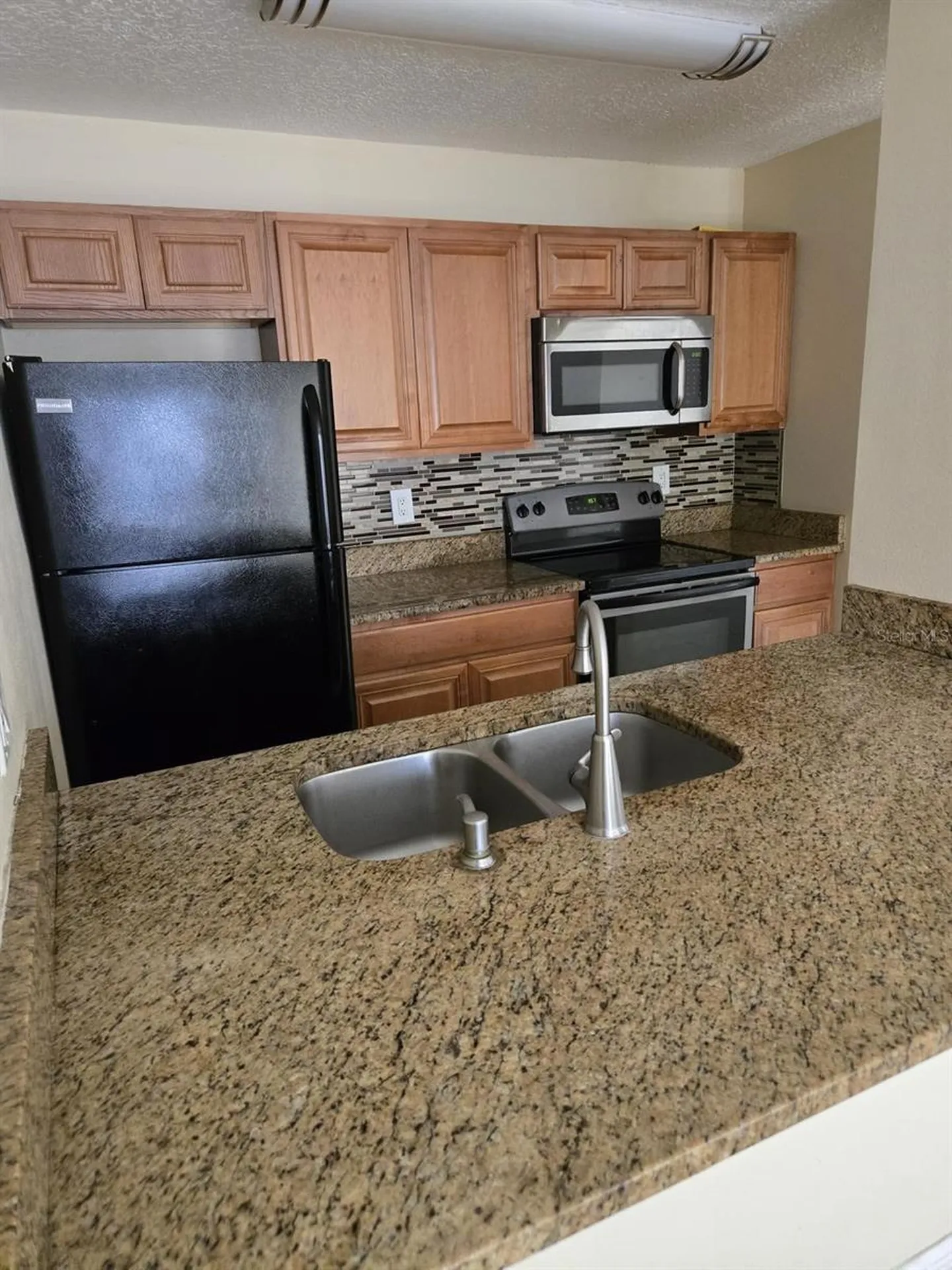 4756 Walden Circle Orlando FL 32811