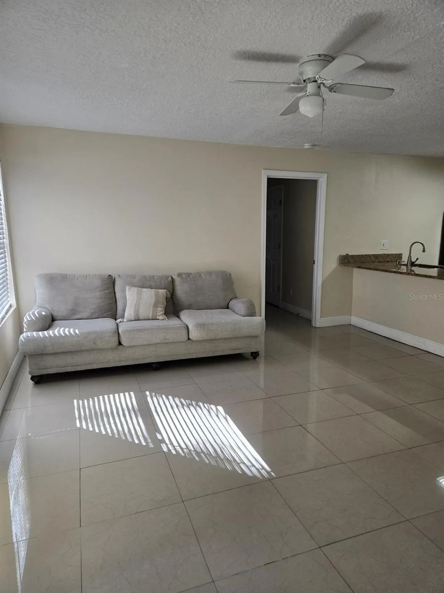 4756 Walden Circle Orlando FL 32811