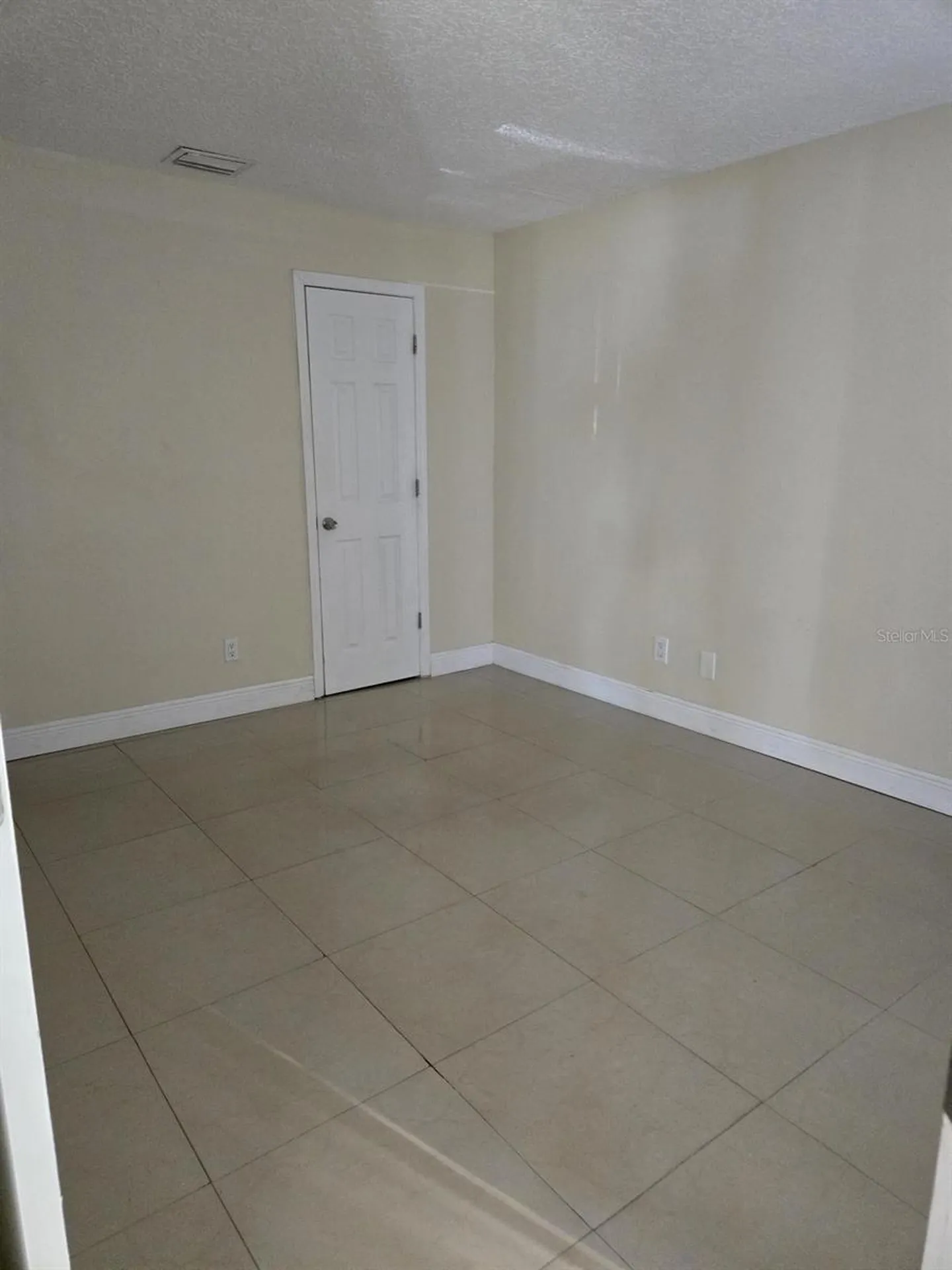4756 Walden Circle Orlando FL 32811