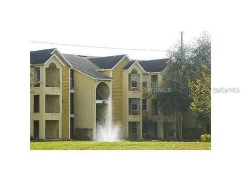 4756 Walden Circle Orlando FL 32811