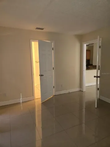 4756 Walden Circle Orlando FL 32811