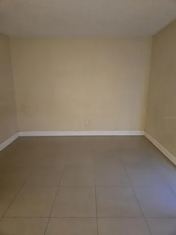 4756 Walden Circle Orlando FL 32811