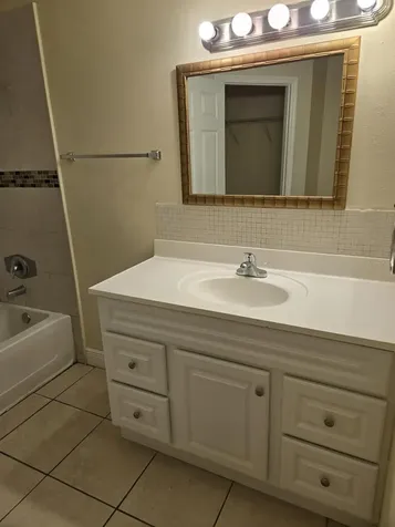4756 Walden Circle Orlando FL 32811