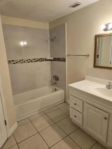 4756 Walden Circle Orlando FL 32811