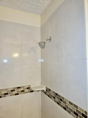 4756 Walden Circle Orlando FL 32811