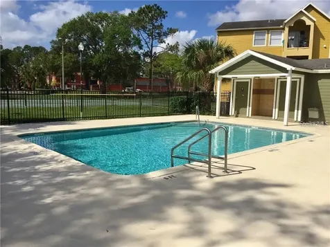 4756 Walden Circle Orlando FL 32811