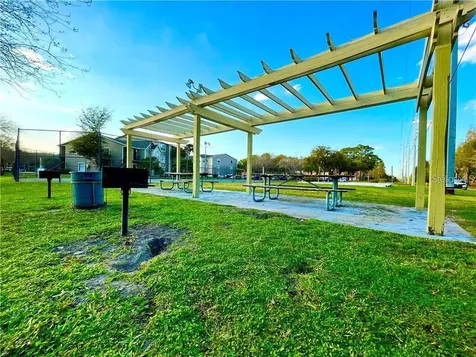 4756 Walden Circle Orlando FL 32811