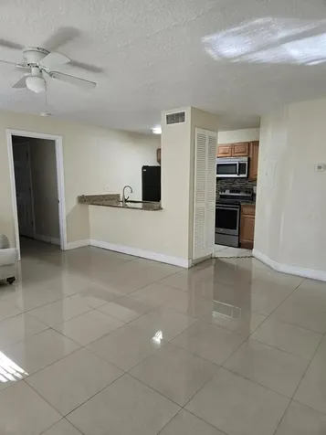 4756 Walden Circle Orlando FL 32811